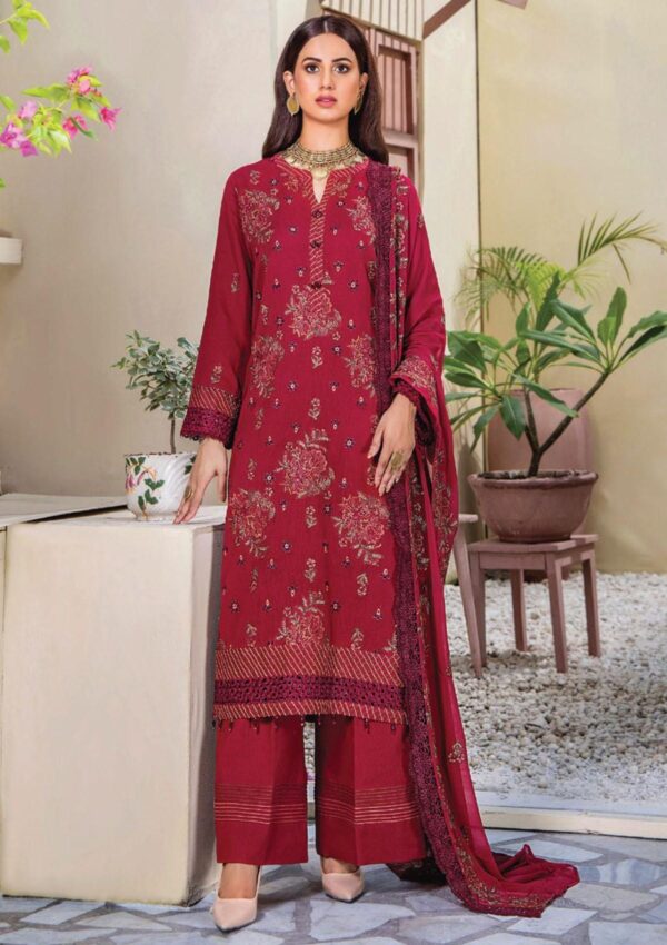 Humdum Rmd 03 Rumli