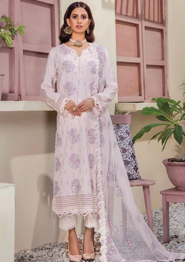 Humdum Rmd 06 Rumli