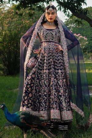 Hussain Rehar Un Nisa Falak Zaib