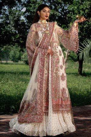 Hussain Rehar Un Nisa Mahtab Zaib