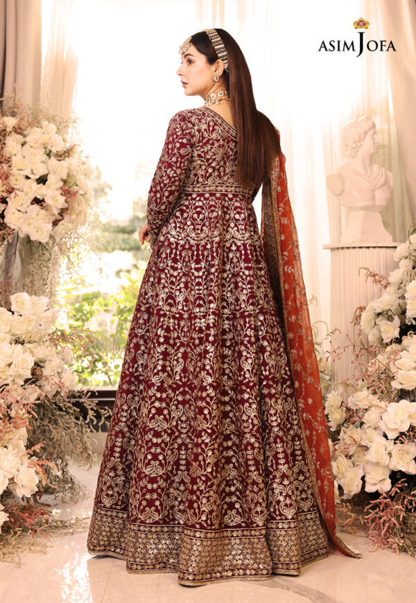 Asim Jofa Ajhj-17