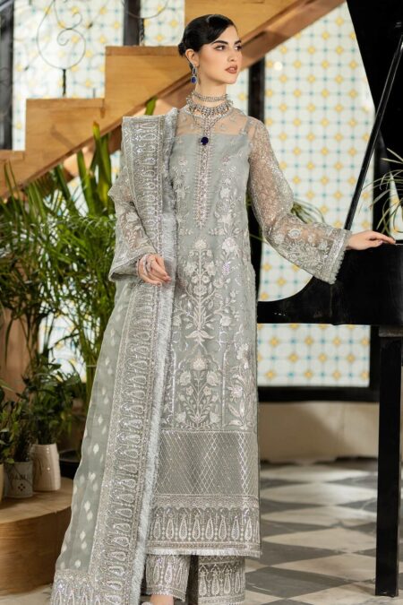 Imrozia 179 Inaayat Jhalak