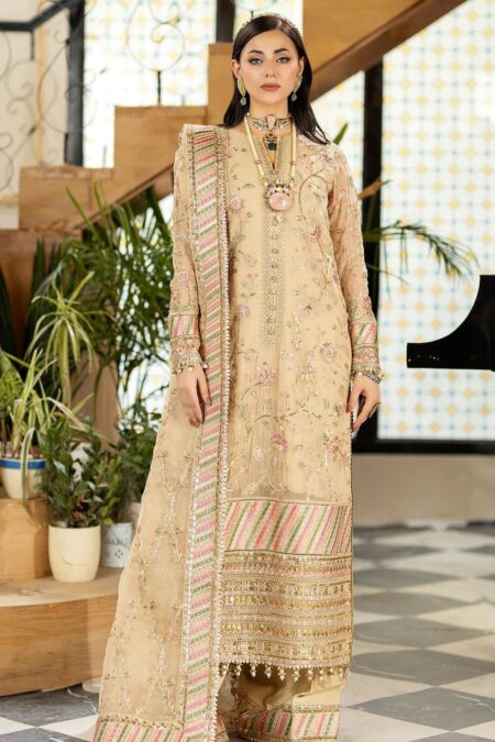 Imrozia 181 Vasl Jhalak