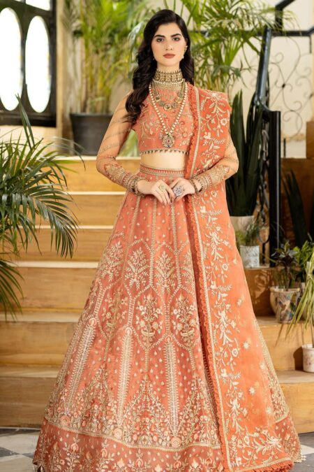 Imrozia 185 Sayoone Jhalak