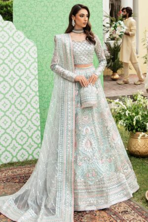 Imrozia Ib 31 Amal Dastaan