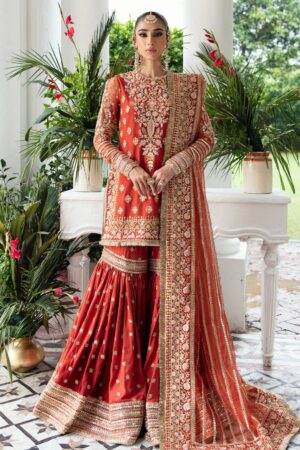 Imrozia Ib 32 Laila Dastaan