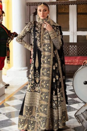 Imrozia Ib 33 Liza Dastaan