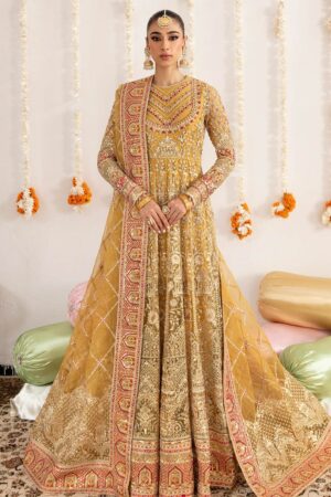 Imrozia Ib 35 Narmin Dastaan