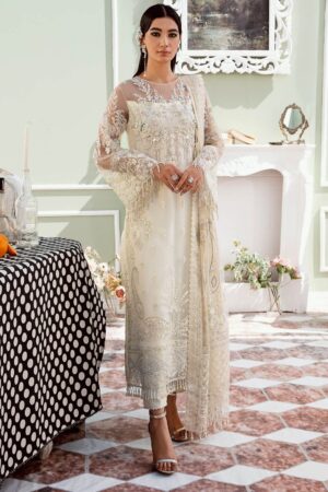 Imrozia Serene S 1071 Lama Maia