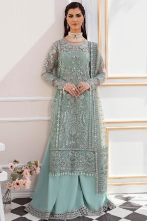 Imrozia Serene S 1072 Estelle Maia