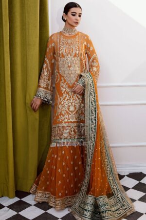 Imrozia Serene S 1074 Lumene Maia