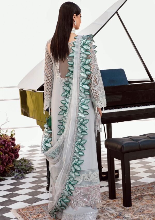 Imrozia Serene S 1076 Helene Maia