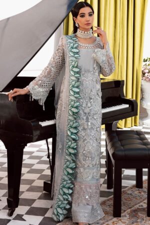Imrozia Serene S 1076 Helene Maia