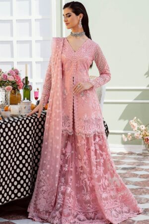 Imrozia Serene S 1077 Miquelle Maia