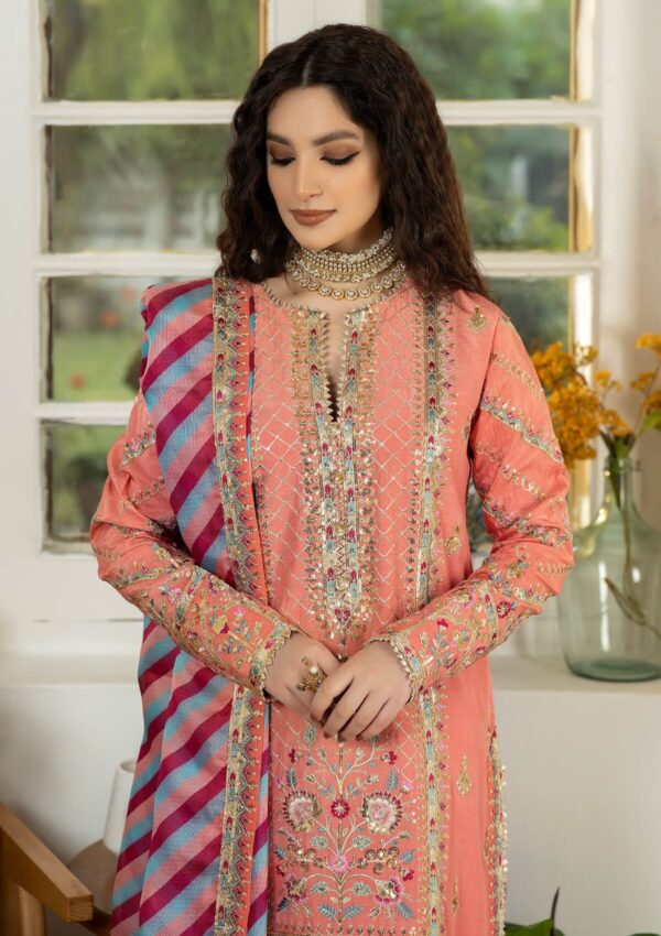 Imrozia Serene Srs 01 Mahjabeen Jahaan Ara