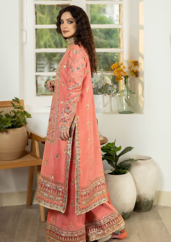 Imrozia Serene Srs 01 Mahjabeen Jahaan Ara
