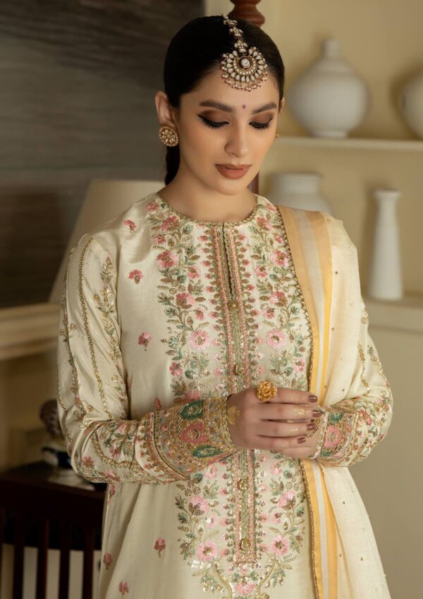 Imrozia Serene Srs 09 Seher Jahaan Ara