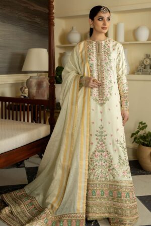 Imrozia Serene Srs 09 Seher Jahaan Ara
