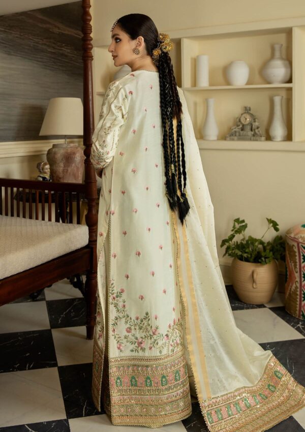 Imrozia Serene Srs 09 Seher Jahaan Ara