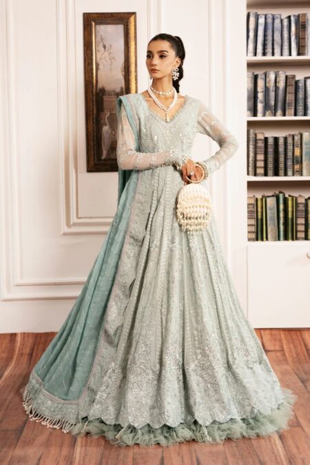 Inayat Ilw24 04 Equisite Rose