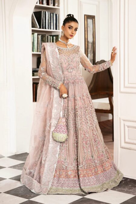 Inayat Ilw24 05 Rosabelle