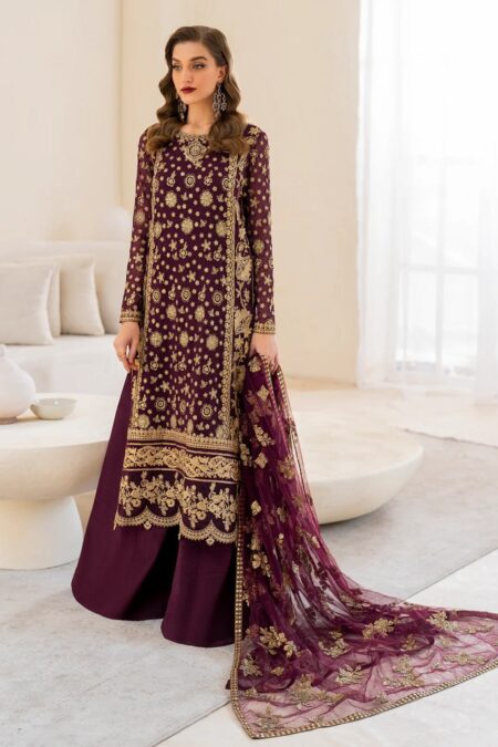 Iznik Chiffon 24 Icc24 42 Chinon
