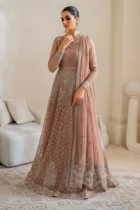 Iznik Chiffon 24 Icc24 43 Chinon