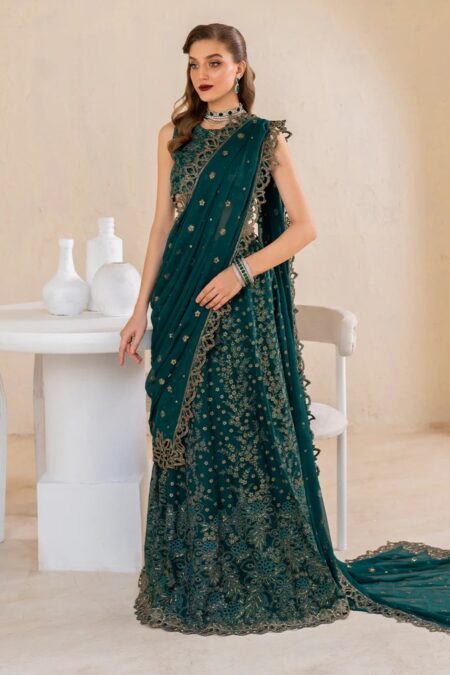Iznik Chiffon 24 Icc24 47 Chinon