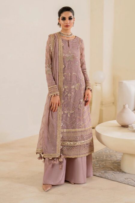 Iznik Chiffon 24 Icc24 48 Chinon