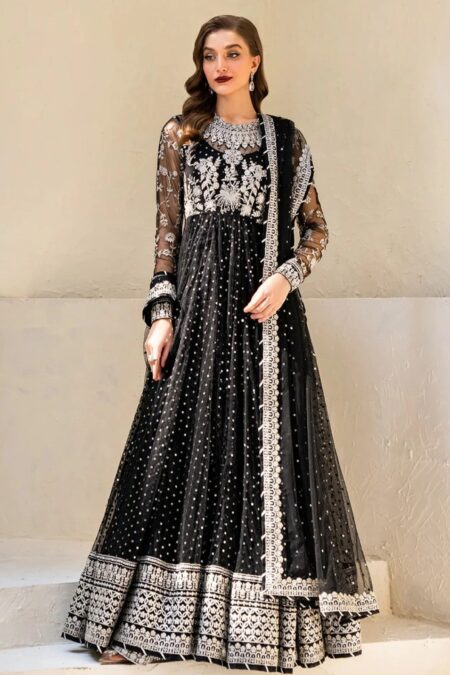 Iznik Chiffon 24 Icc24 50 Chinon