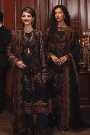 Iznik Fonce Night Irc 3 La Royale