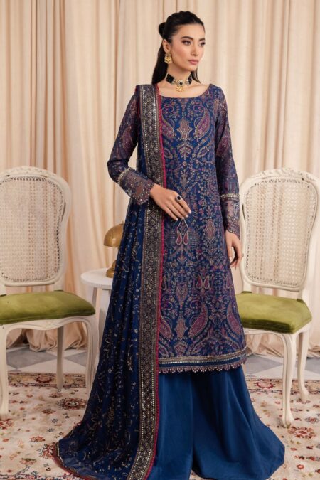 Iznik Icc 34 Ashah Chinon