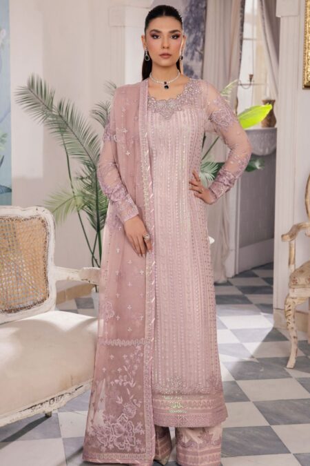 Iznik Icc 39 Bareen Chinon