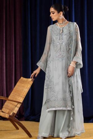 Jannan Jl 51 Chiffon