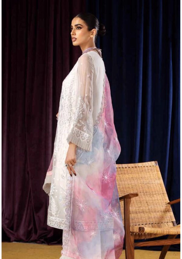 Jannan Jl 54 Chiffon