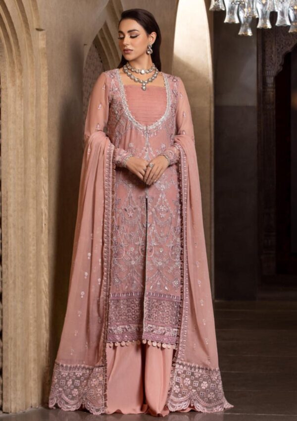 Lala Raha Dastoor