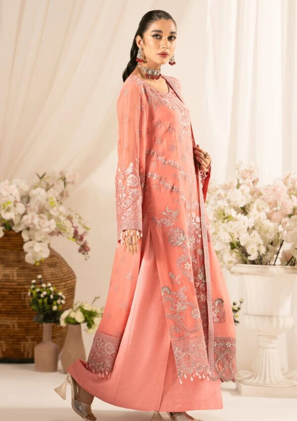 Lavish Premium After Dark D 03 Lamisah