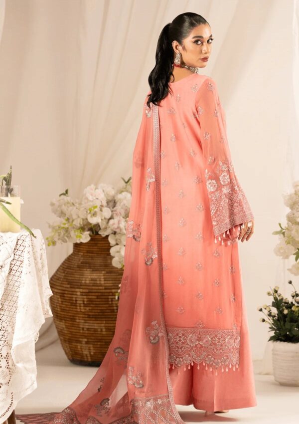Lavish Premium After Dark D 03 Lamisah
