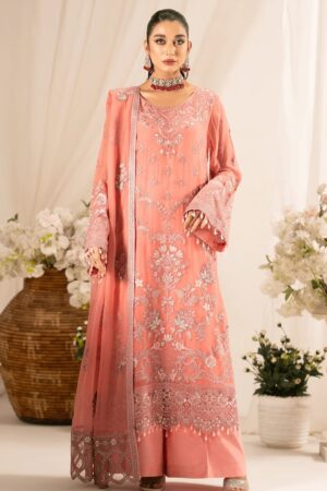 Lavish Premium After Dark D 03 Lamisah
