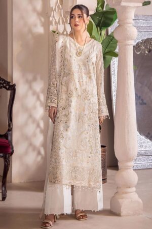 Lavish Premium Candy Floss Luxury Festive Vol'2