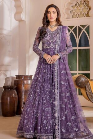Lavish Premium Celestial Luxury Festive Vol'2