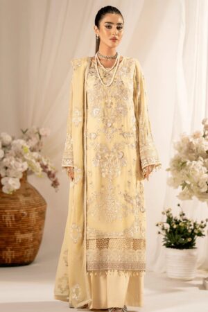 Lavish Premium Color Bar D 05 Lamisah