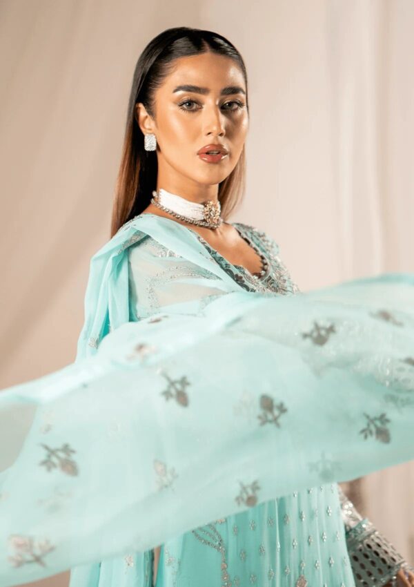 Lavish Premium Modern Romance D 07 Lamisah