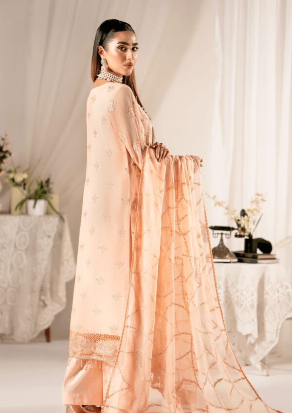 Lavish Premium Plush Paradise D 10 Lamisah