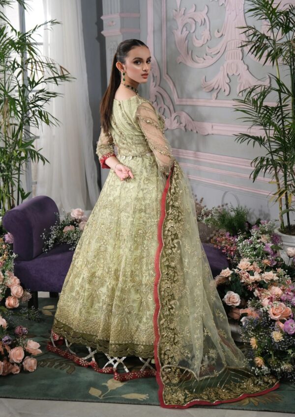 Lavish Premium Vol 2 Bloom Luxury