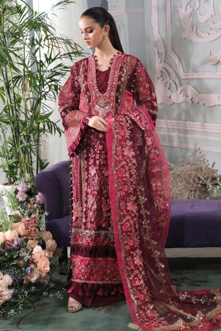 Lavish Premium Vol 2 Cherry Cofflen Luxury