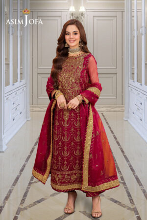 Asim Jofa Ajem-23