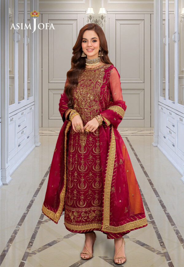 Asim Jofa Ajem-23