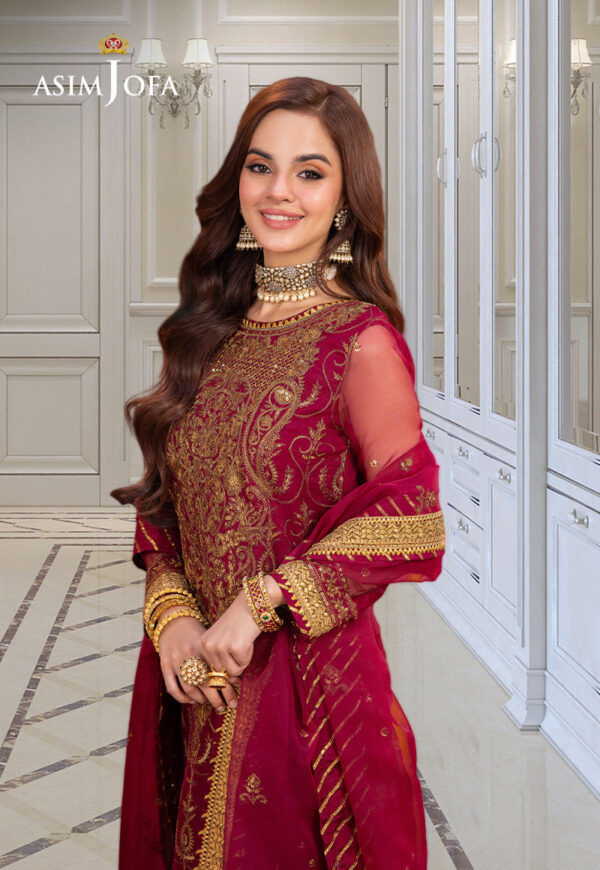 Asim Jofa Ajem-23