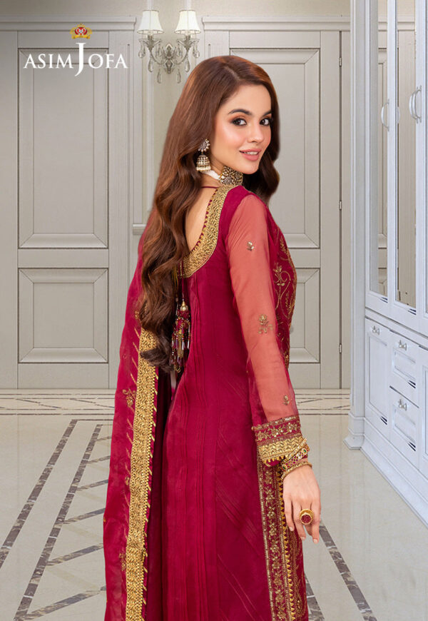 Asim Jofa Ajem-23